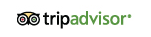 TripAdvisor