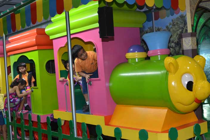 Children_Gallery