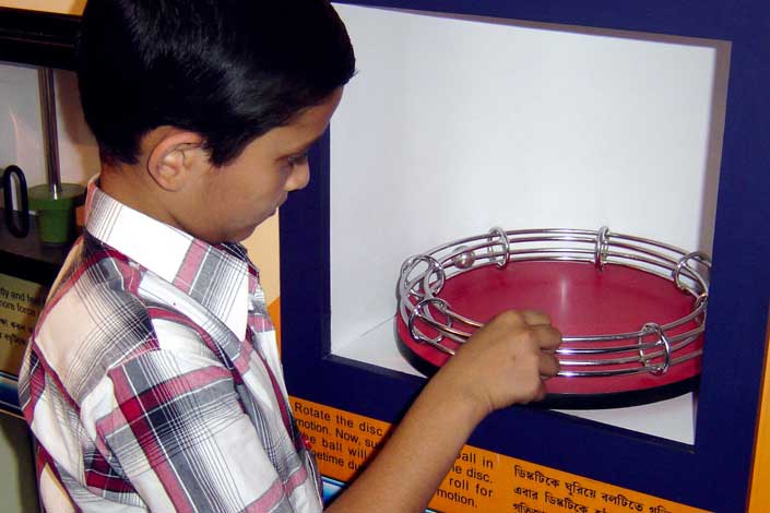 Fascinating_Physics