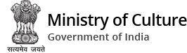 Ministry of Culture Logo